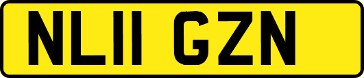 NL11GZN
