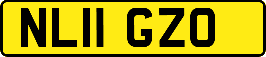 NL11GZO