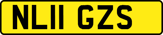 NL11GZS