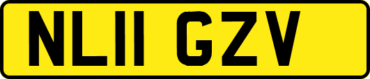NL11GZV