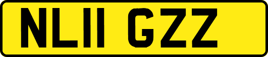 NL11GZZ