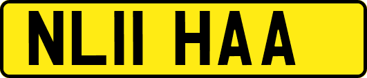 NL11HAA