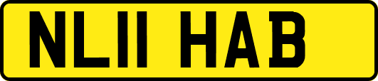 NL11HAB