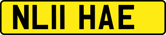 NL11HAE