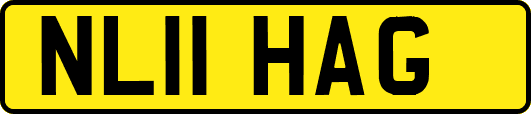 NL11HAG