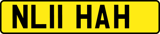 NL11HAH