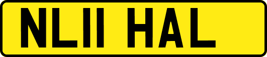 NL11HAL