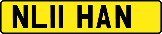 NL11HAN