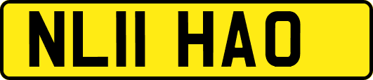 NL11HAO