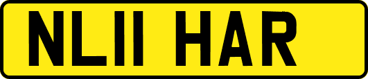 NL11HAR