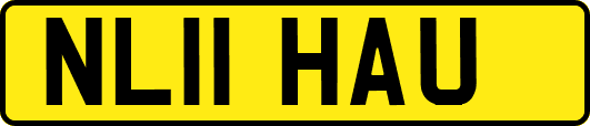 NL11HAU