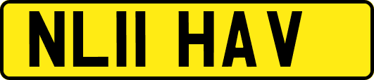 NL11HAV