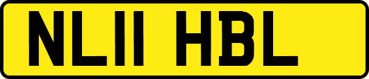 NL11HBL