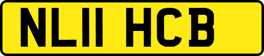 NL11HCB