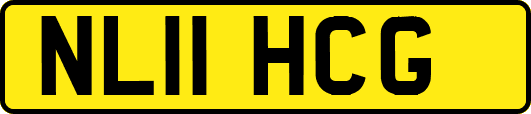 NL11HCG