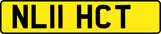 NL11HCT