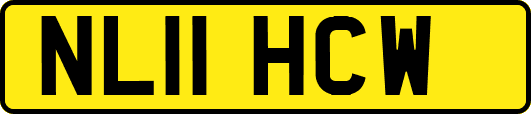 NL11HCW