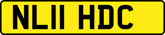 NL11HDC