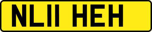 NL11HEH