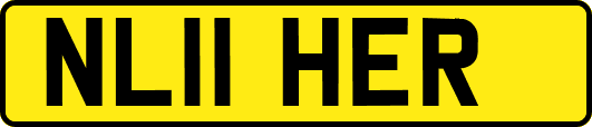 NL11HER
