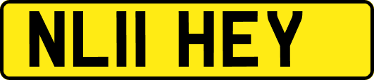 NL11HEY