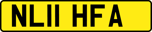 NL11HFA