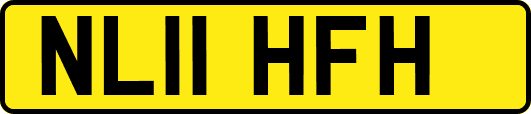 NL11HFH