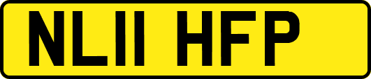 NL11HFP