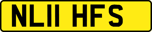 NL11HFS