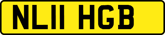 NL11HGB