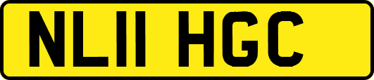 NL11HGC