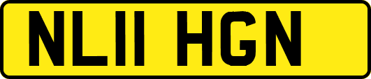 NL11HGN