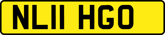 NL11HGO