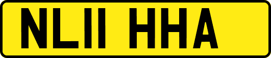 NL11HHA