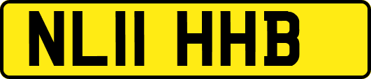 NL11HHB