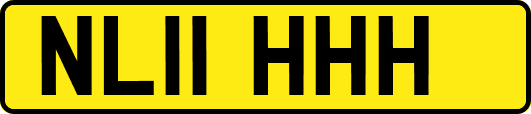 NL11HHH