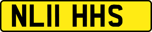 NL11HHS