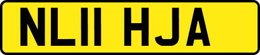 NL11HJA