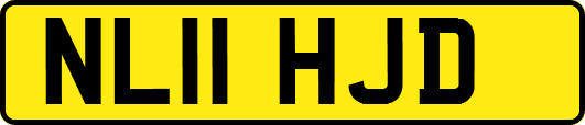 NL11HJD