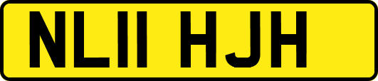 NL11HJH