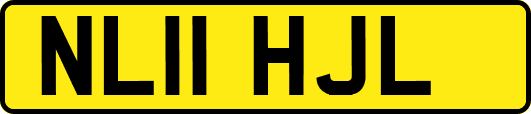 NL11HJL