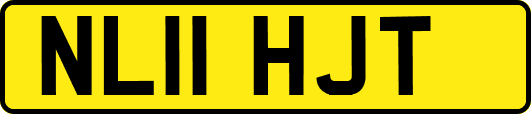 NL11HJT