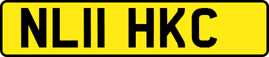 NL11HKC
