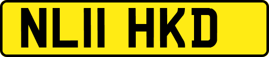 NL11HKD