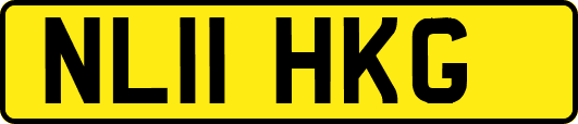 NL11HKG