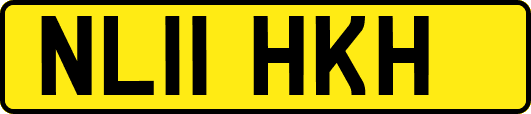 NL11HKH