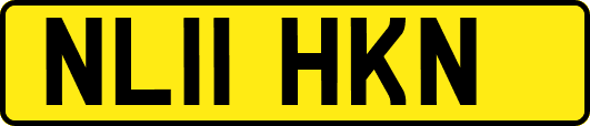 NL11HKN