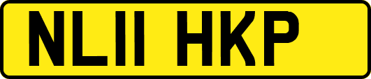 NL11HKP