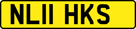 NL11HKS