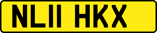 NL11HKX
